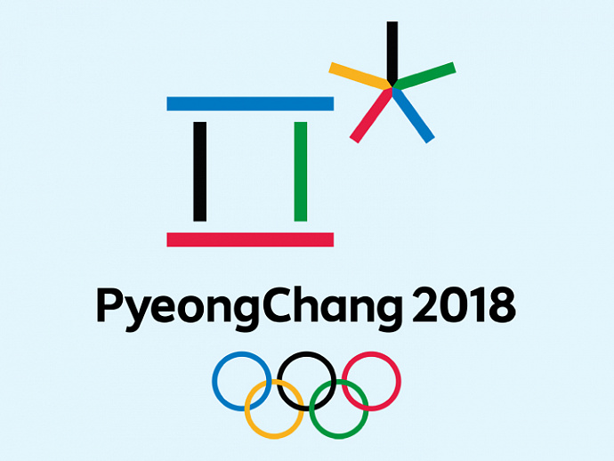 Россиян допустят до Олимпиады – 2018 под нейтральным флагом