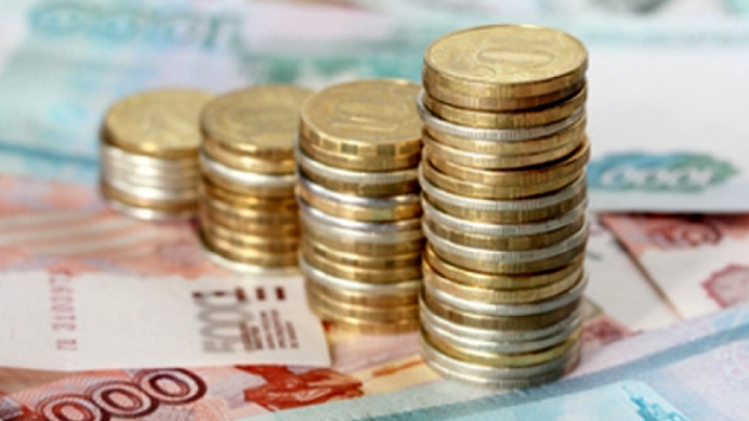 Премьер Михаил Мишустин подписал указ о льготных кредитах для малого и среднего бизнеса