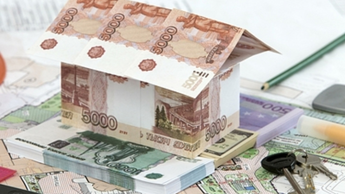 31 июля в России вступил в силу закон об «ипотечных каникулах»