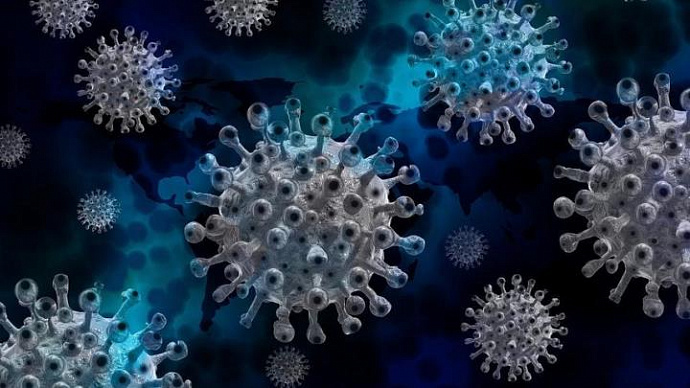«Бетувакс» работает: клинические исследования подтвердили эффективность и безопасность новой российской вакцины от коронавируса