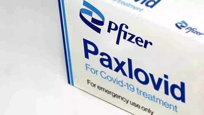 Pfizer испытает новую вакцину от COVID-19 на жителях Екатеринбурга